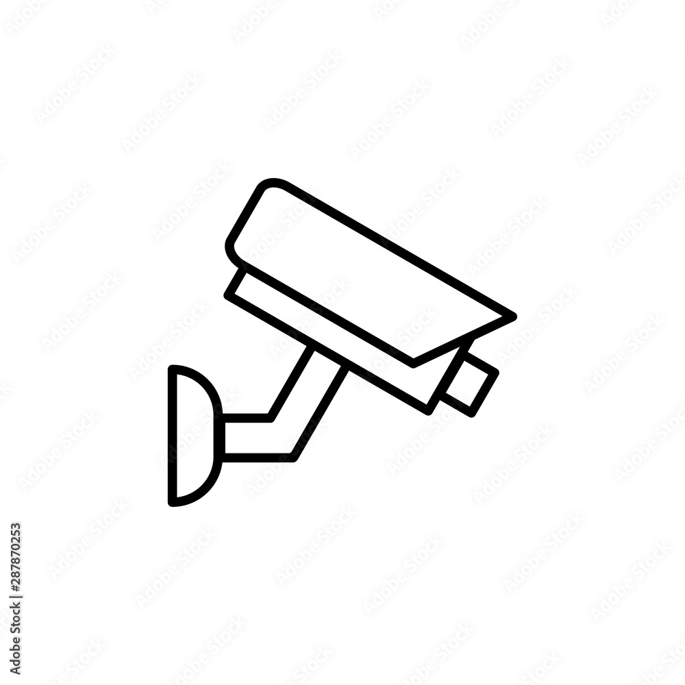 cctv icon cctv icon