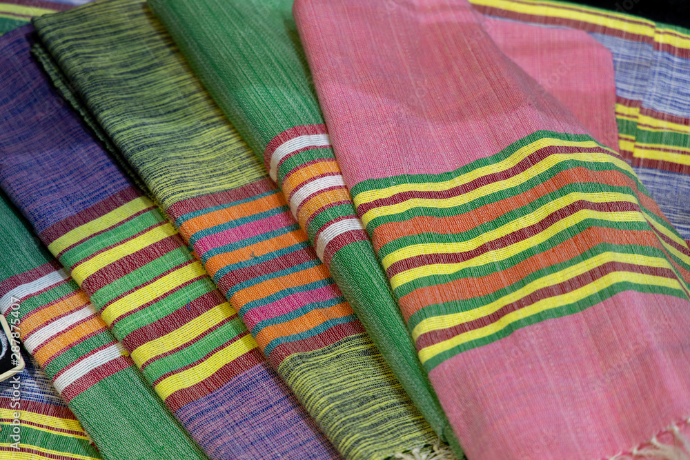 Beautiful Philippine Traditional Cloth Beautiful Philippine Traditional Cloth