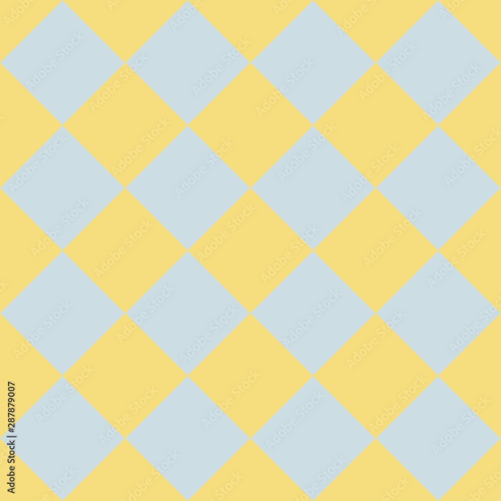 seamless pattern design with light gray, khaki and pale golden rod colors seamless pattern design with light gray, khaki and pale golden rod colors