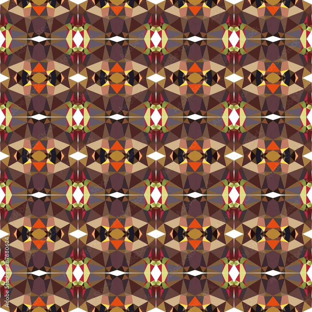 simple seamless texture pattern with old mauve, burly wood and moderate red colors simple seamless texture pattern with old mauve, burly wood and moderate red colors