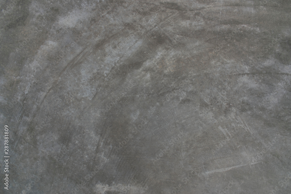 Old black background. Blackboard. Chalkboard texture