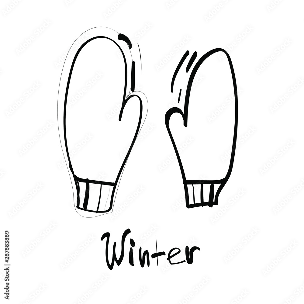 hand drawn illustration hand drawn illustration