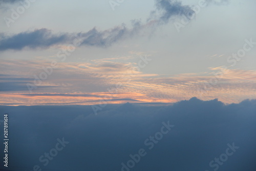 mountain  fog  dawn  mountains  blue  morning  dusk  evening  light