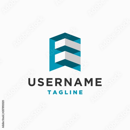 Letter E Logo Design Inspiration Letter E Logo Template Letter E With 3d Style 3d Logo Template Building Architecture Business Logo Stock Vector Adobe Stock Letter E Logo Design Inspiration Letter E Logo Template Letter E With 3d Style 3d Logo Template Building Architecture Business Logo Stock Vector Adobe Stock