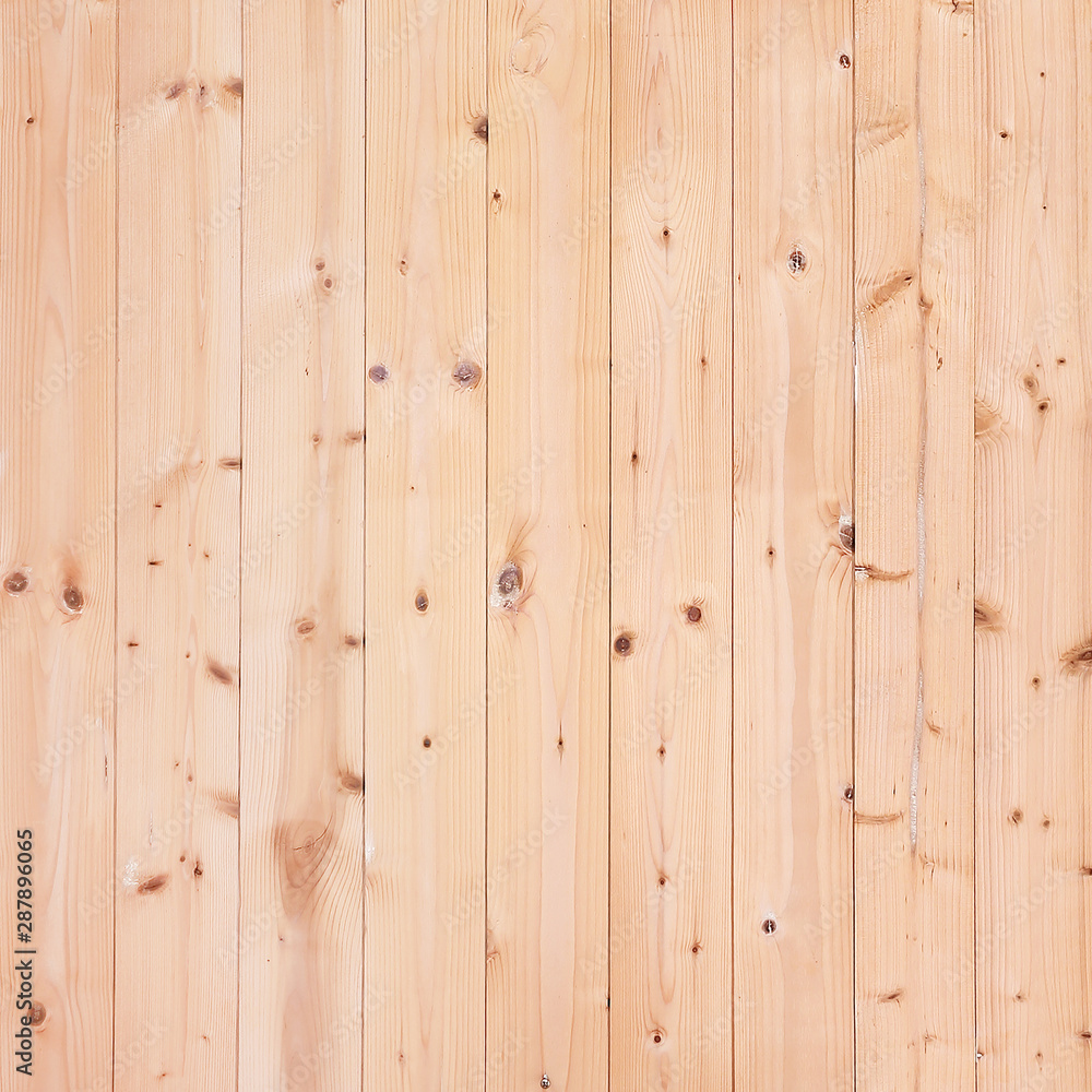 Pine wall of sauna room texture background Pine wall of sauna room texture background