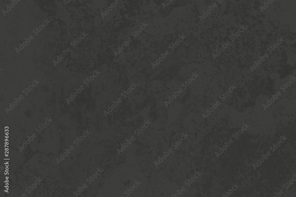 Fototapeta premium close up black paper texture background