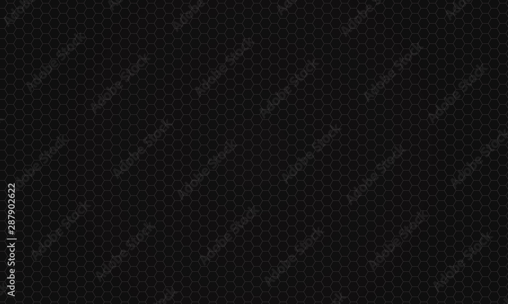 Abstract Background Abstract Background