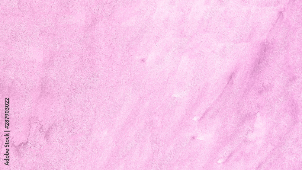 Fototapeta premium pink paper background