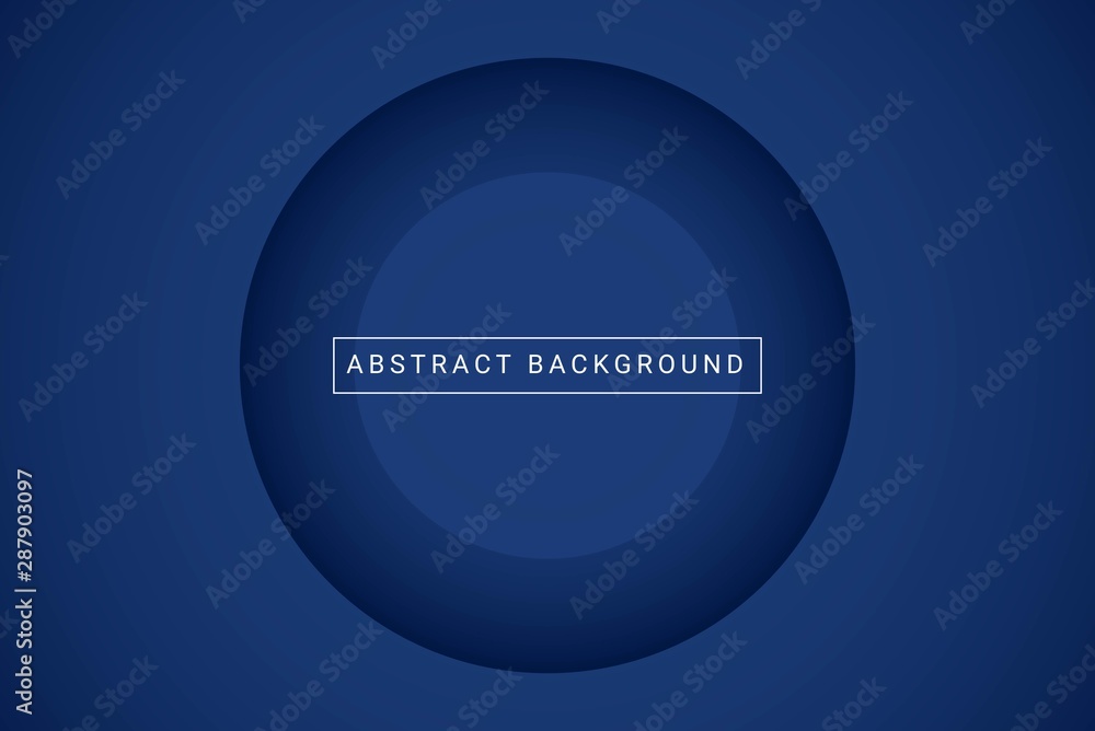 Abstract background modern design template. Abstract background modern design template.