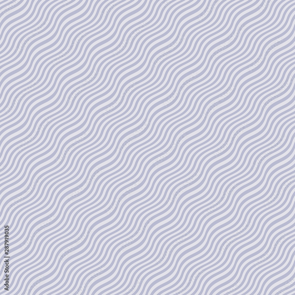 abstract wavy background, seamless pattern abstract wavy background, seamless pattern