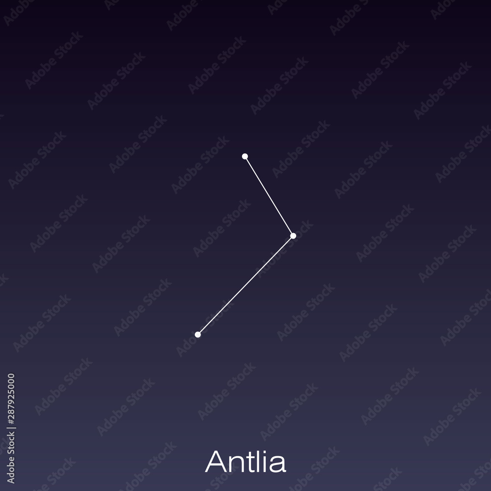 constellation as it can be seen by the naked eye. constellation as it can be seen by the naked eye.