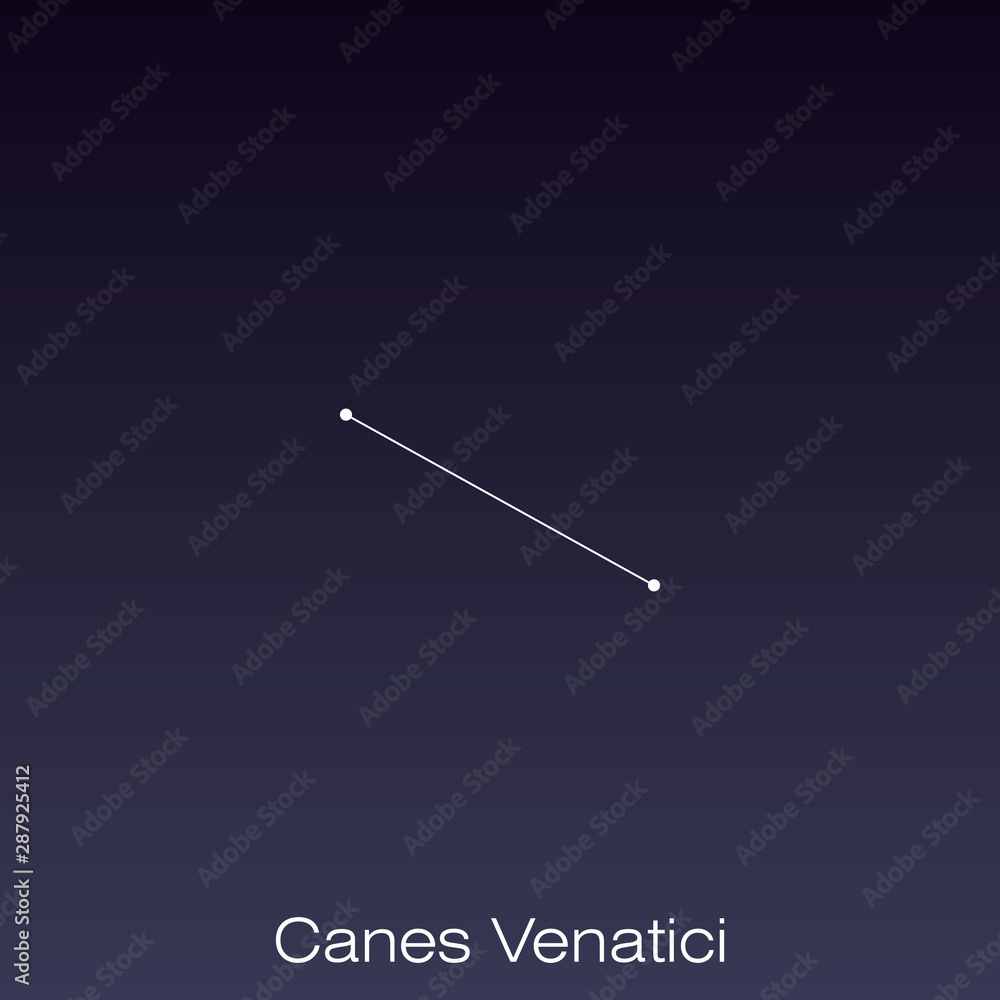 constellation as it can be seen by the naked eye. constellation as it can be seen by the naked eye.