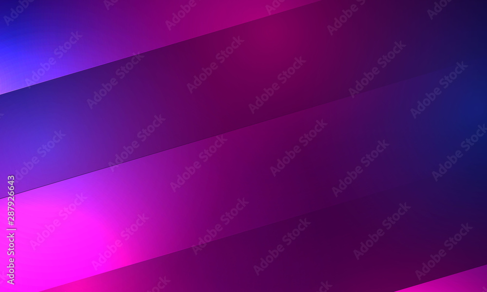 Abstract Colorful Background Abstract Colorful Background