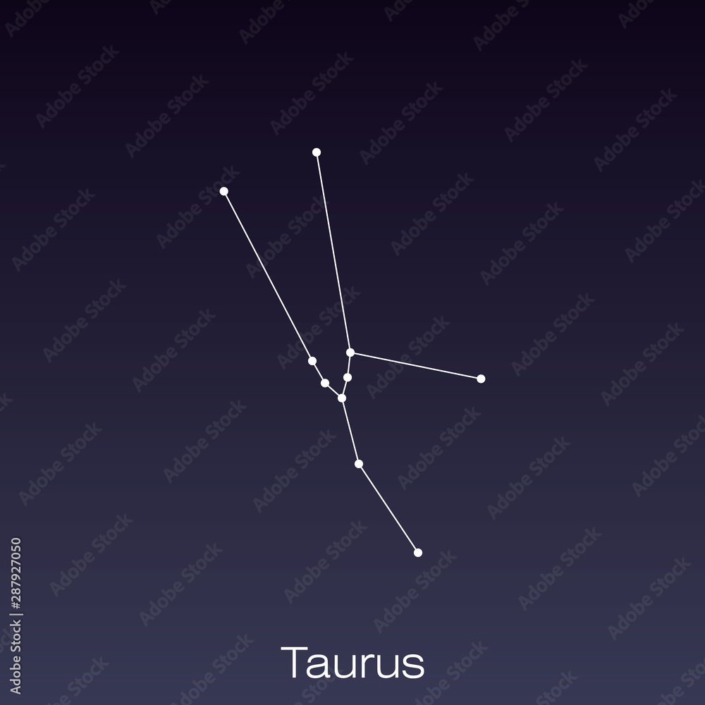 constellation as it can be seen by the naked eye. constellation as it can be seen by the naked eye.