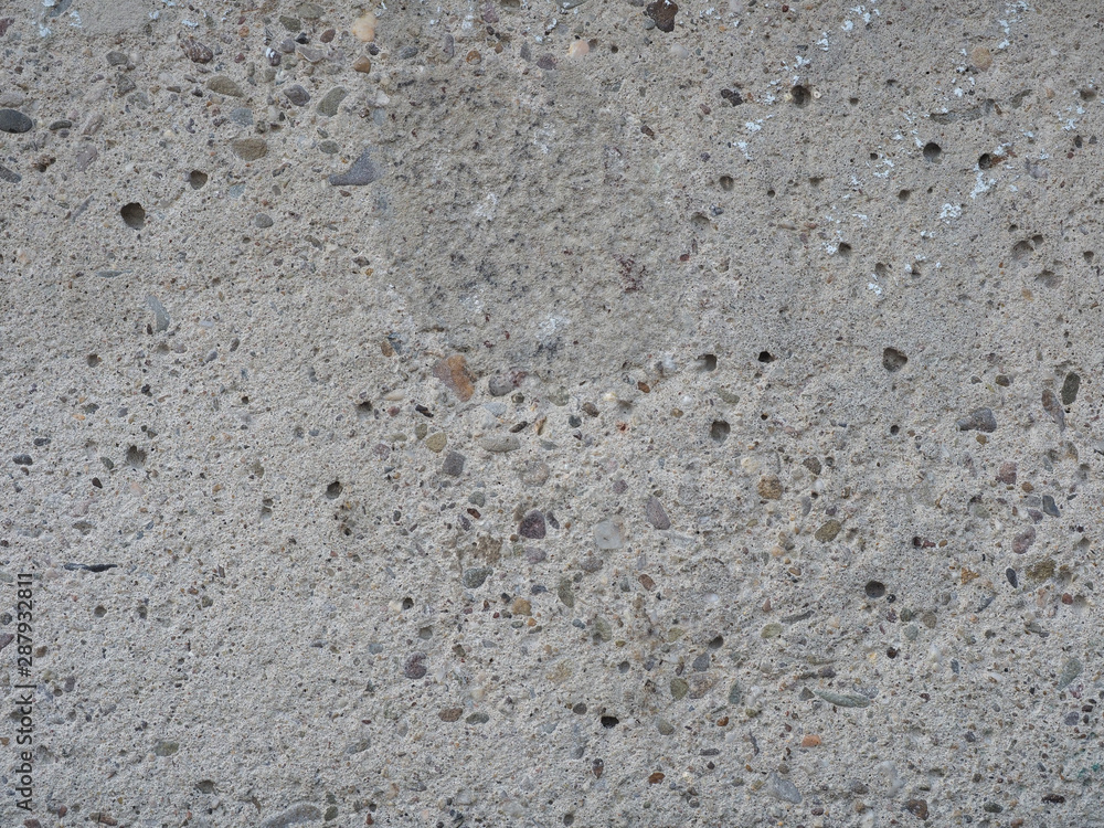 grey concrete texture background grey concrete texture background