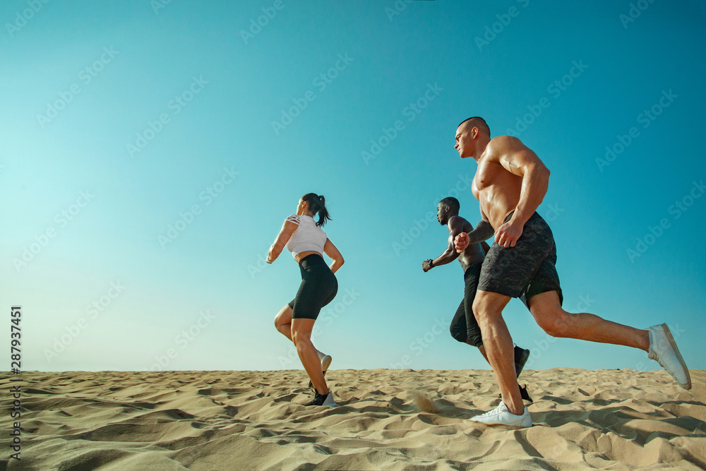 Lifestyle cheap womens runners