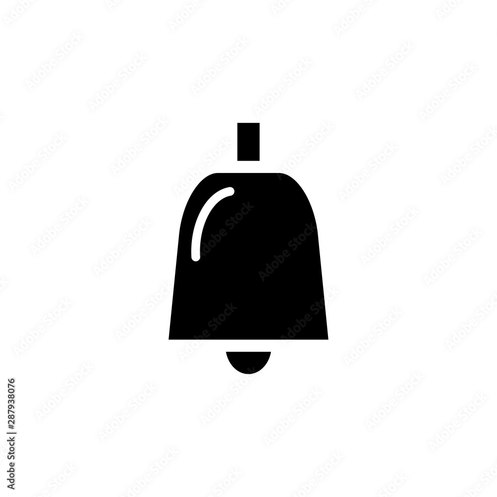 alarm bell icon alarm bell icon