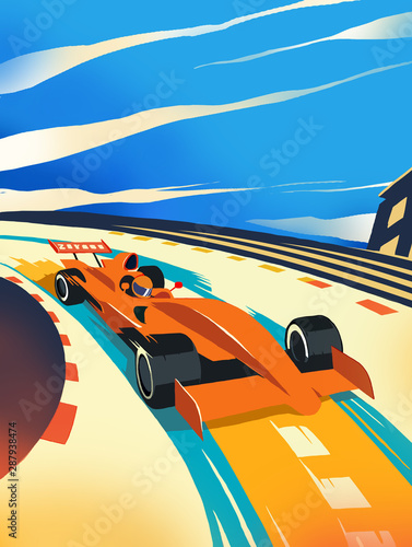 Fotografie Racing, Formula, Speed, Passion, Speed, Racer, Race, Formula, Formula 1, Speed,