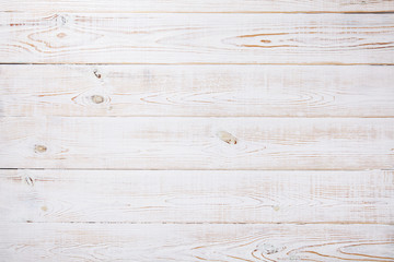 Wood texture abstract vintage backdrop. Rustic background.