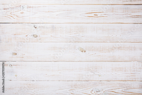 Wood texture abstract vintage backdrop. Rustic background.