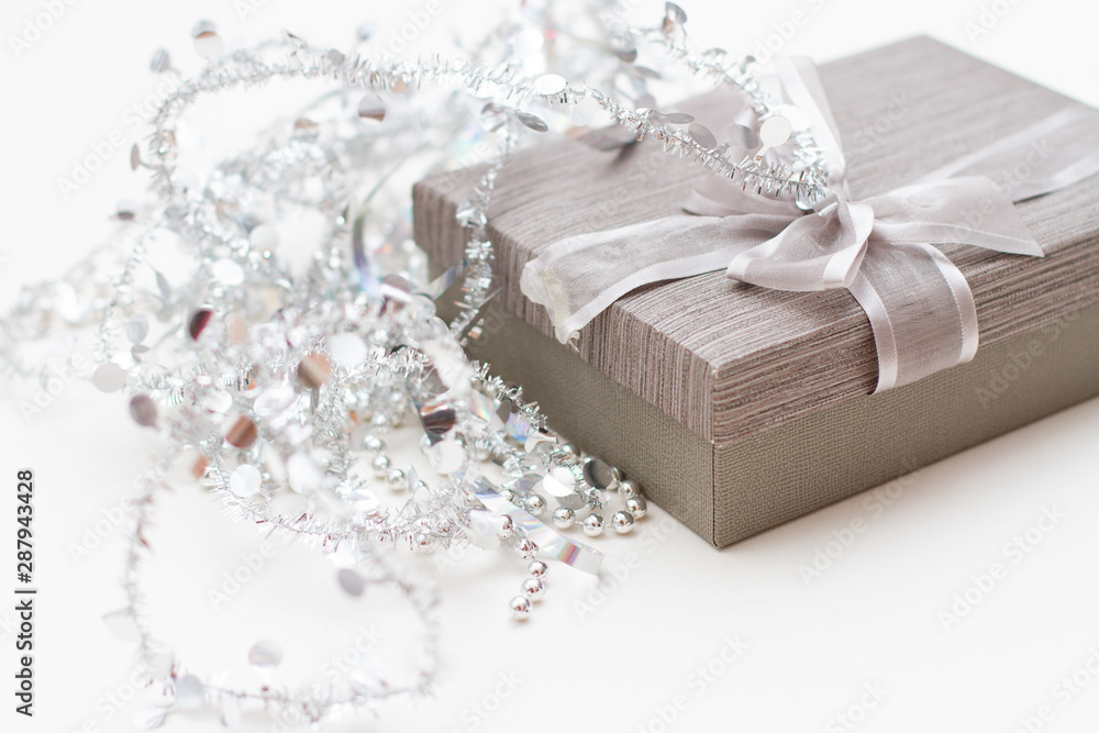 Christmas decorations, Christmas toys and gifts Christmas decorations, Christmas toys and gifts
