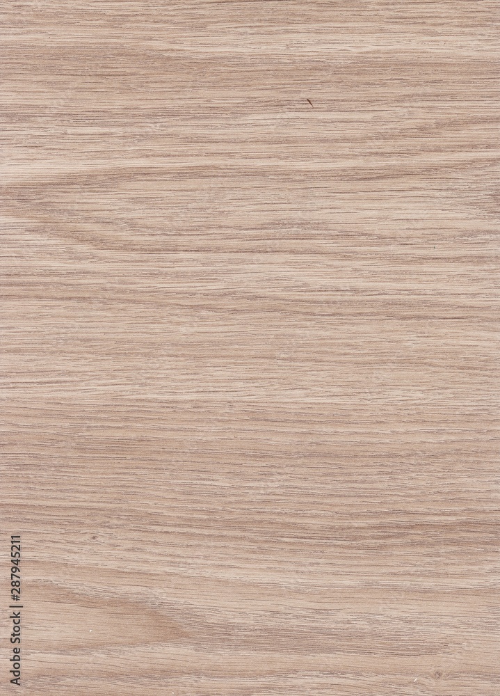A Wood texture background surface with old natural pattern, structure the furniture surface, floor A Wood texture background surface with old natural pattern, structure the furniture surface, floor