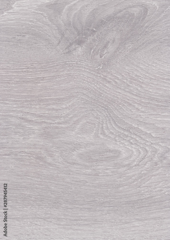 A Wood texture background surface with old natural pattern, structure the furniture surface, floor A Wood texture background surface with old natural pattern, structure the furniture surface, floor