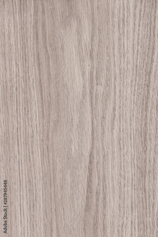 A Wood texture background surface with old natural pattern, structure the furniture surface, floor A Wood texture background surface with old natural pattern, structure the furniture surface, floor