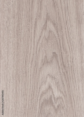 A Wood texture background surface with old natural pattern, structure the furniture surface, floor