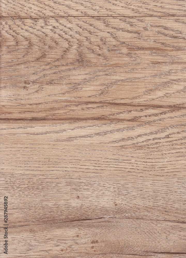 A Wood texture background surface with old natural pattern, structure the furniture surface, floor A Wood texture background surface with old natural pattern, structure the furniture surface, floor