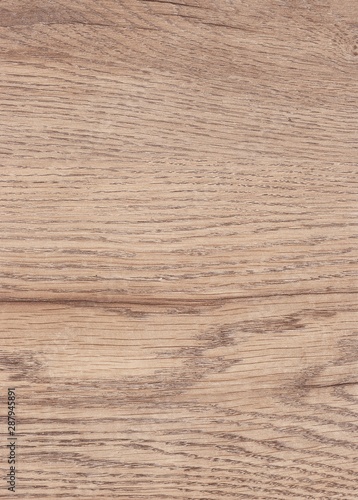 A Wood texture background surface with old natural pattern, structure the furniture surface, floor