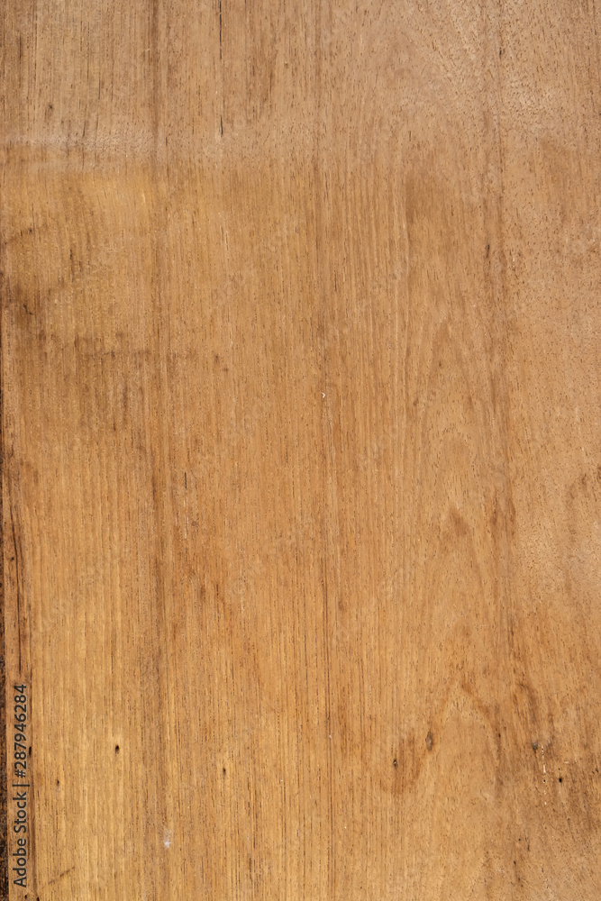 Light brown wood abstract texture background Light brown wood abstract texture background