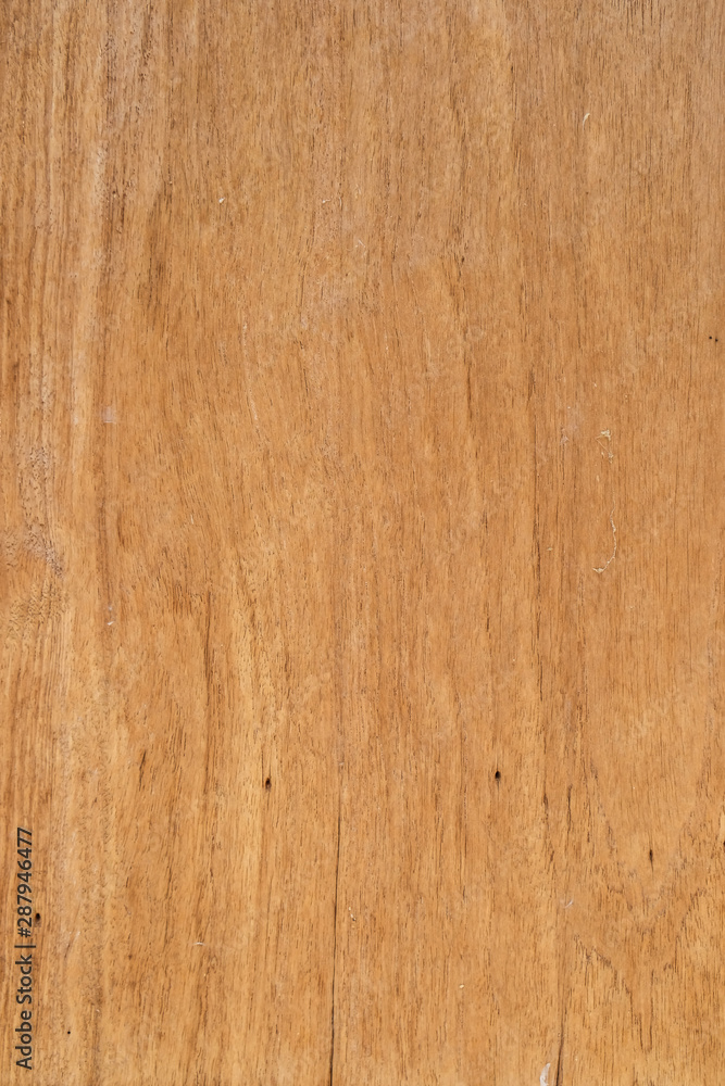 Light brown wood abstract texture background Light brown wood abstract texture background