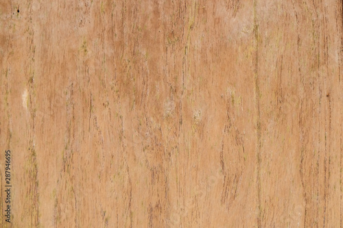 Light brown wood abstract texture background