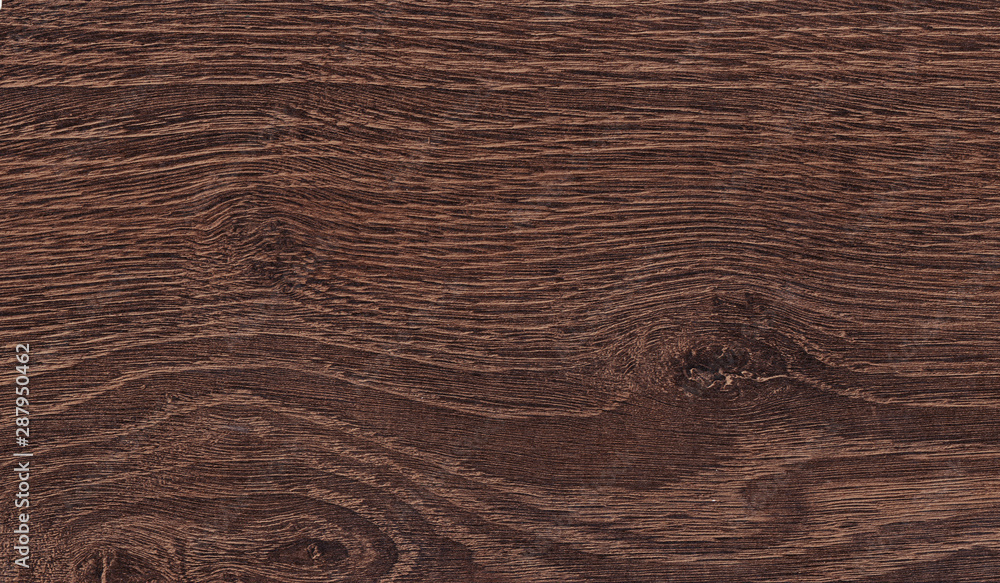 Fototapeta premium wood laminate veneer sample texture background in horizontal position