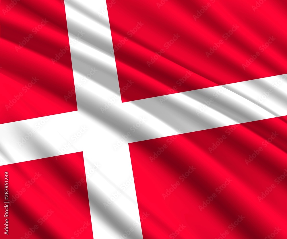 3d waving flag 3d waving flag
