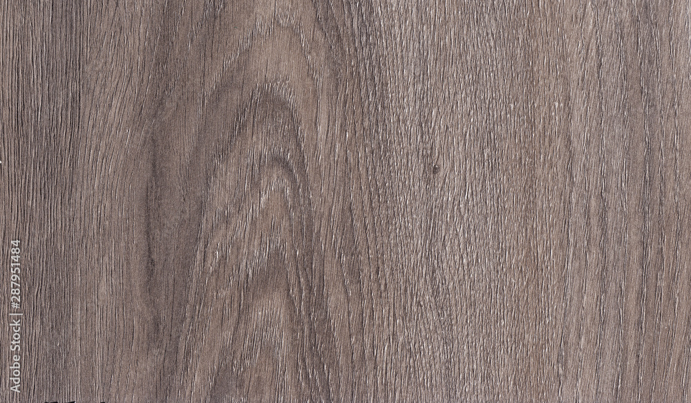 wood laminate veneer sample texture background in horizontal position wood laminate veneer sample texture background in horizontal position