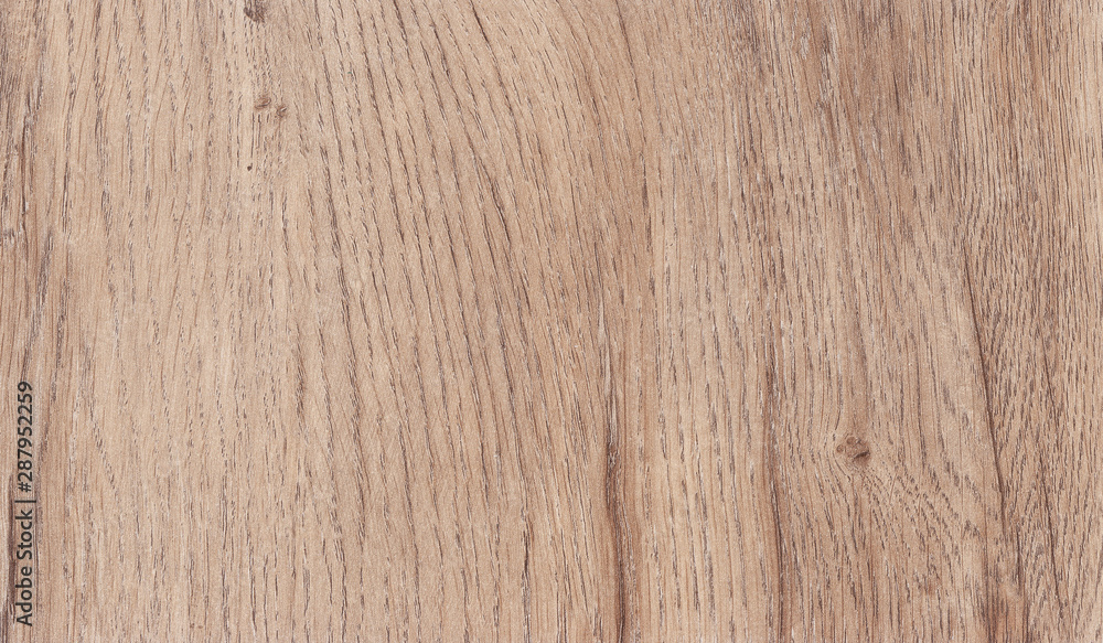 wood laminate veneer sample texture background in horizontal position wood laminate veneer sample texture background in horizontal position