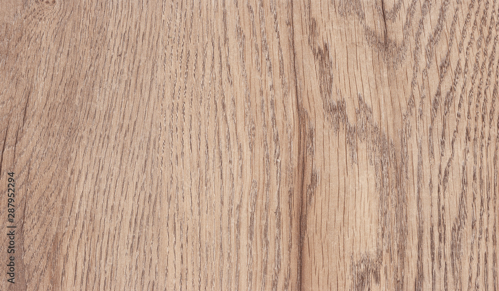 wood laminate veneer sample texture background in horizontal position wood laminate veneer sample texture background in horizontal position
