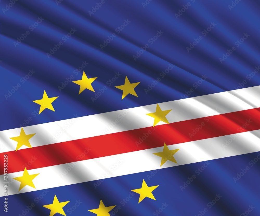 3d waving flag 3d waving flag