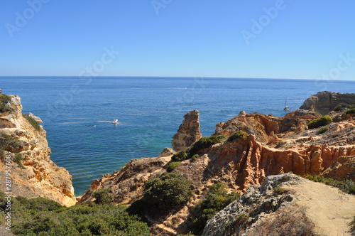 Algarve - Portogallo