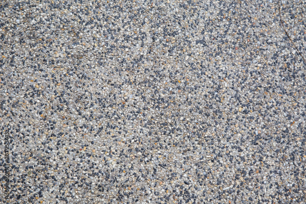 Close-up sandstone floor at paver walkway for background texture. Close-up sandstone floor at paver walkway for background texture.