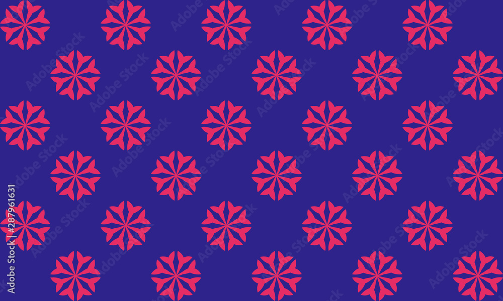 Repeat tiles pattern Background Cloth pattern Background Repeat tiles pattern Background Cloth pattern Background