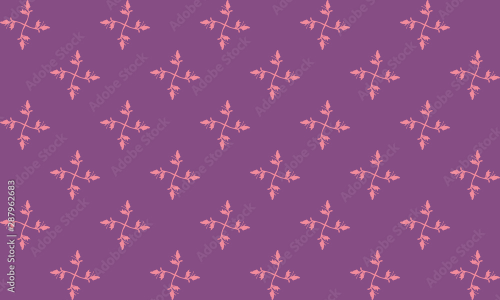 Creative Tiles Pattern Seamless Pattern Background Creative Tiles Pattern Seamless Pattern Background