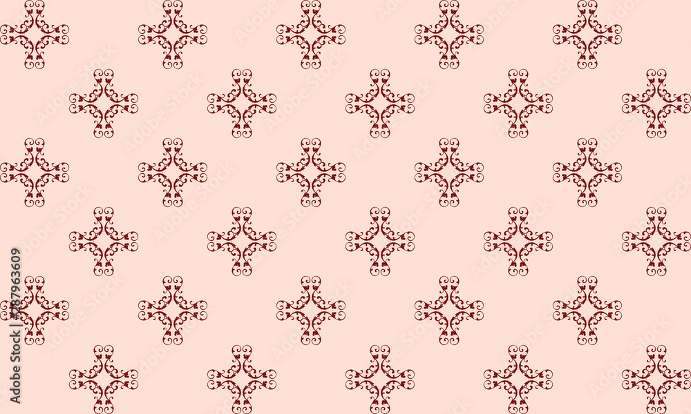 Creative Tiles pattern Background Creative Tiles pattern Background