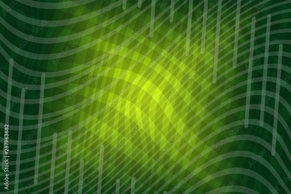 abstract, green, water, illustration, wave, blue, design, light, wallpaper, waves, bubbles, nature, bubble, art, graphic, color, circles, backdrop, pattern, texture, backgrounds, curve, bright, fresh abstract, green, water, illustration, wave, blue, design, light, wallpaper, waves, bubbles, nature, bubble, art, graphic, color, circles, backdrop, pattern, texture, backgrounds, curve, bright, fresh