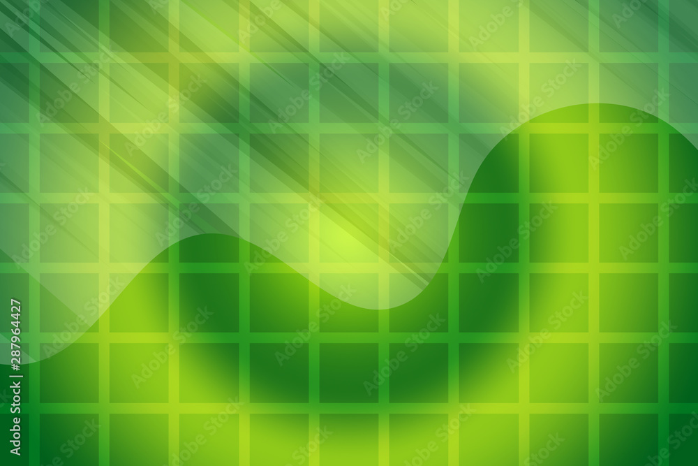 abstract, green, water, illustration, wave, blue, design, light, wallpaper, waves, bubbles, nature, bubble, art, graphic, color, circles, backdrop, pattern, texture, backgrounds, curve, bright, fresh abstract, green, water, illustration, wave, blue, design, light, wallpaper, waves, bubbles, nature, bubble, art, graphic, color, circles, backdrop, pattern, texture, backgrounds, curve, bright, fresh