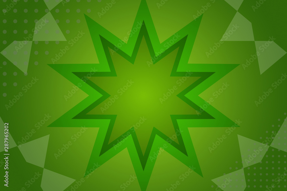 abstract, green, wave, wallpaper, design, light, line, blue, pattern, texture, art, illustration, graphic, lines, curve, backdrop, waves, artistic, gradient, motion, wavy, backgrounds, digital, swirl abstract, green, wave, wallpaper, design, light, line, blue, pattern, texture, art, illustration, graphic, lines, curve, backdrop, waves, artistic, gradient, motion, wavy, backgrounds, digital, swirl