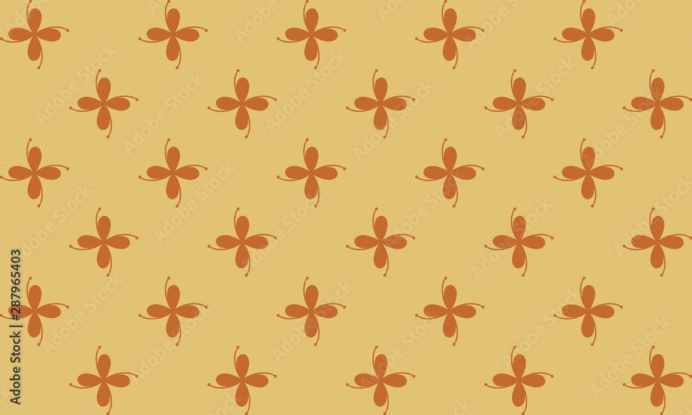 Seamless Wall tiles Pattern Background Seamless Wall tiles Pattern Background