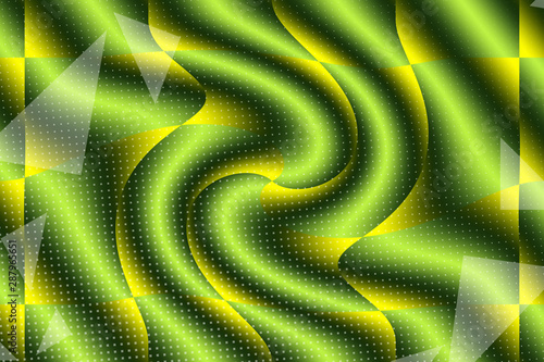 abstract, green, wallpaper, light, wave, design, illustration, texture, pattern, backdrop, graphic, curve, art, digital, lines, color, line, blue, waves, backgrounds, motion, white, energy, shape